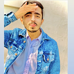 Ahmad Bangash