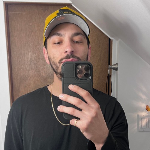 then i saw u (and i knew) v1