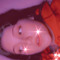Heyitssav.23