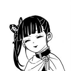 桜花