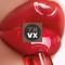 TIИY VAX