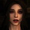 serana