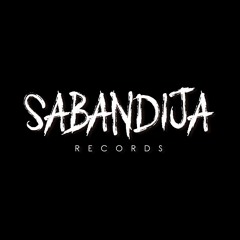Sabandija Records