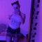 Leonie
