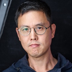 DONGRYUL LEE, Composer