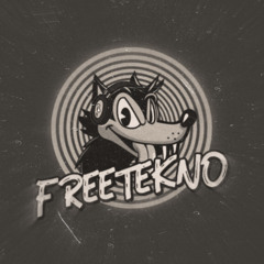 FREETEKNO