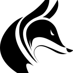 LijPe VoS (Le Grand Renard)