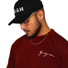 Yörukba Fusion Music