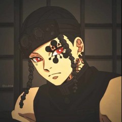 YN$_Chino_BDR