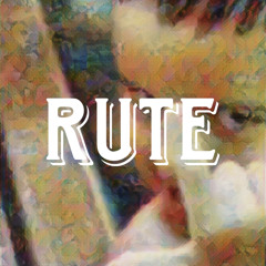 Rute