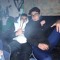 eelflooreess