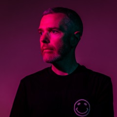 resolvetrance