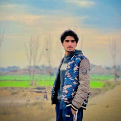 Afrasyab Khan