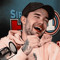𝐛𝐚𝐫𝐮𝐯𝐟𝐱