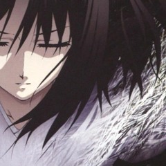 ‎ ‎ycqln