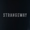 Strangeway