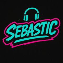 Sebastic