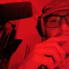 ogr4ven