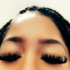 bigfcknnu