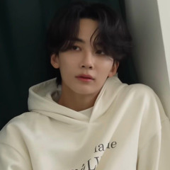 해민