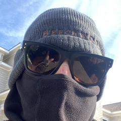 crazytim23