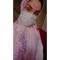 Omnia Hamed