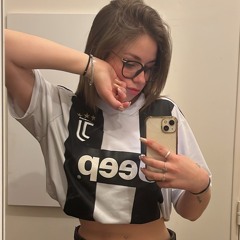 maelle_pz