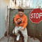 Jay Chapo