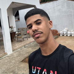 jhoninha