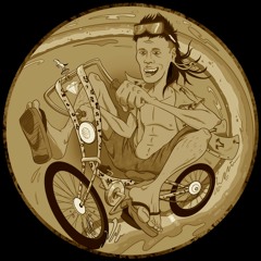 jups452_slotterz phamilia