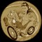 jups452_slotterz phamilia
