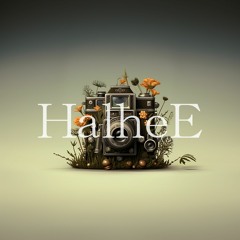 HalheE