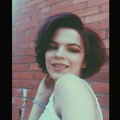 Angeli Na