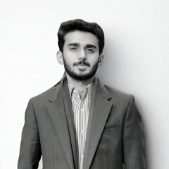 Arsalan
