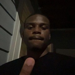 Dav