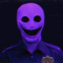 Project Purple Guy