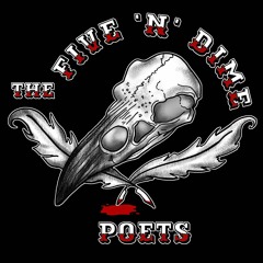 The Five 'N' Dime Poets