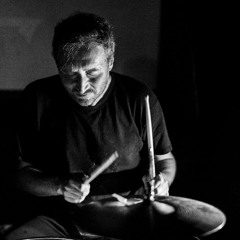 BÖ.SENBERG (previously known as Cesar Palace)