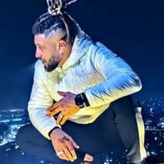 Abdelrhman Ibrahem