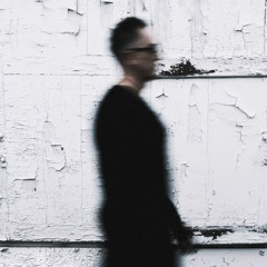 Dubfire (Official)