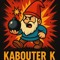 Kabouter K