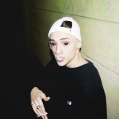 Erijonflexxboy