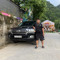 Đỗ Thành Công