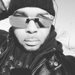 Nakia Amen a.k.a Nicabus kinglordgod