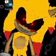 DonnellXPRoblox