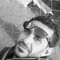 Ashrf Morsy