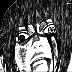 nec1vilizovana_op1ce