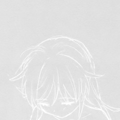 keru