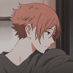 𝓽𝓻𝓪𝓷 𝓽𝓸 𝓾𝔂𝓮𝓷