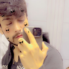Abdullah Bajwa